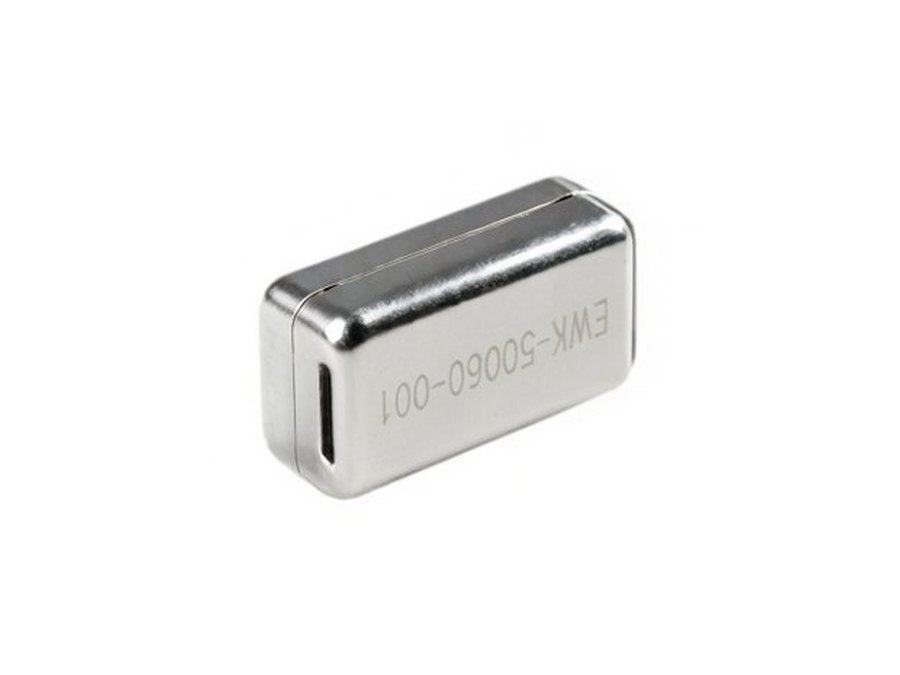 EWK-50060-001 Without Tube photo 3