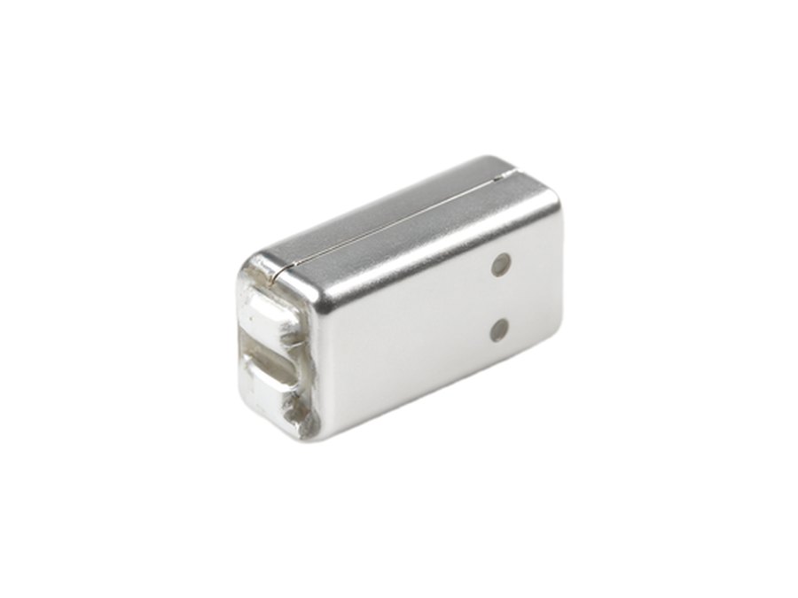 EWK-50060-001 Without Tube photo 4