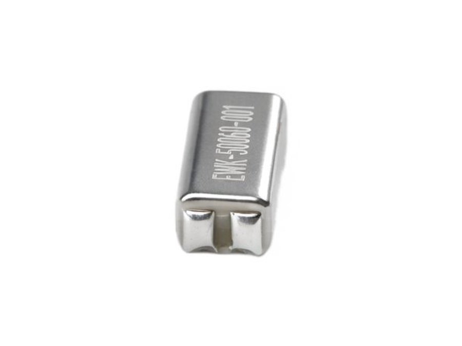 EWK-50060-001 Without Tube photo 5