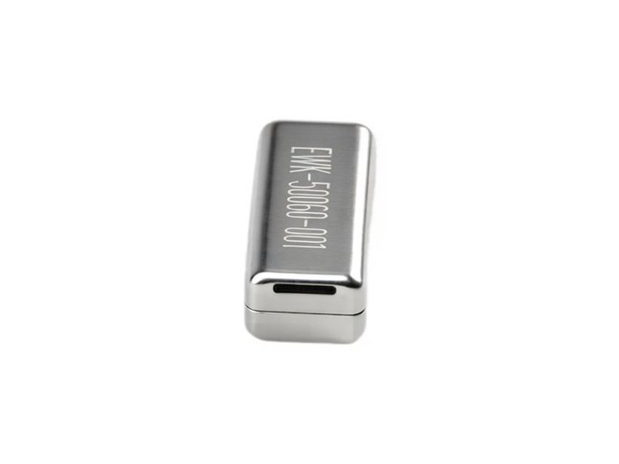 EWK-50060-001 Without Tube photo 6