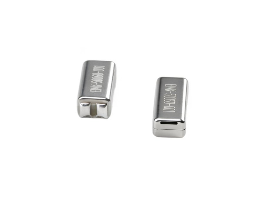 EWK-50060-001 Without Tube photo 8