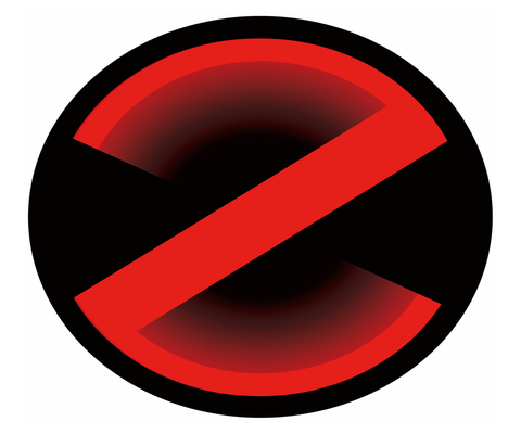 Zhuoou logo